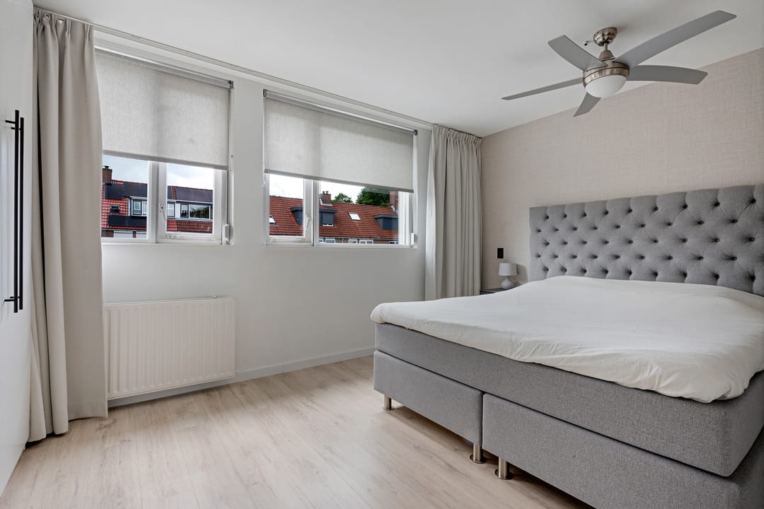 Foto 17 van Figarolaan 57