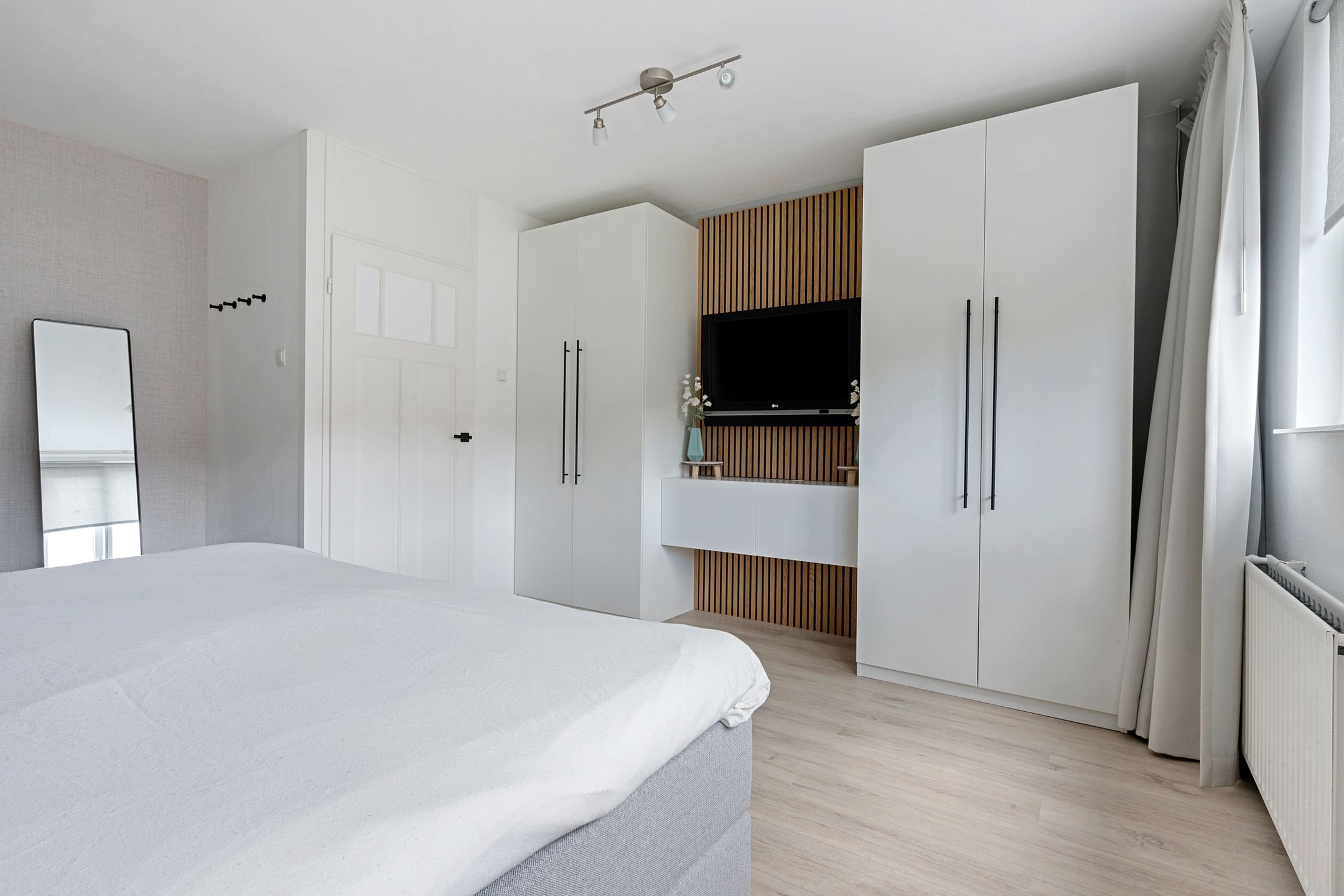 Foto 18 van Figarolaan 57