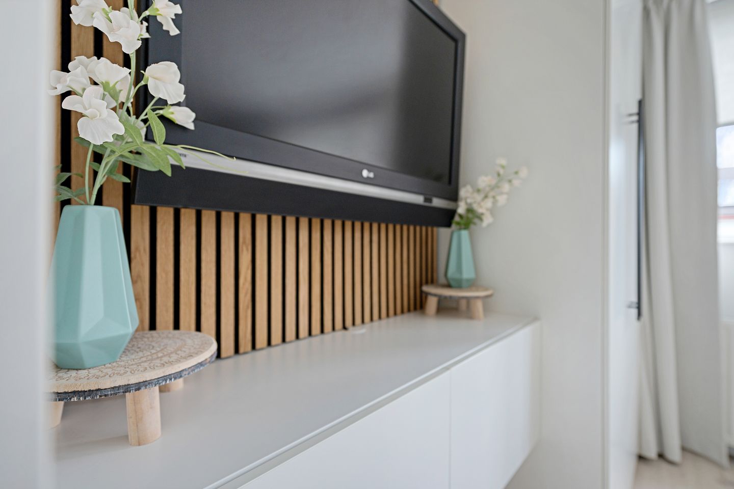 Foto 19 van Figarolaan 57