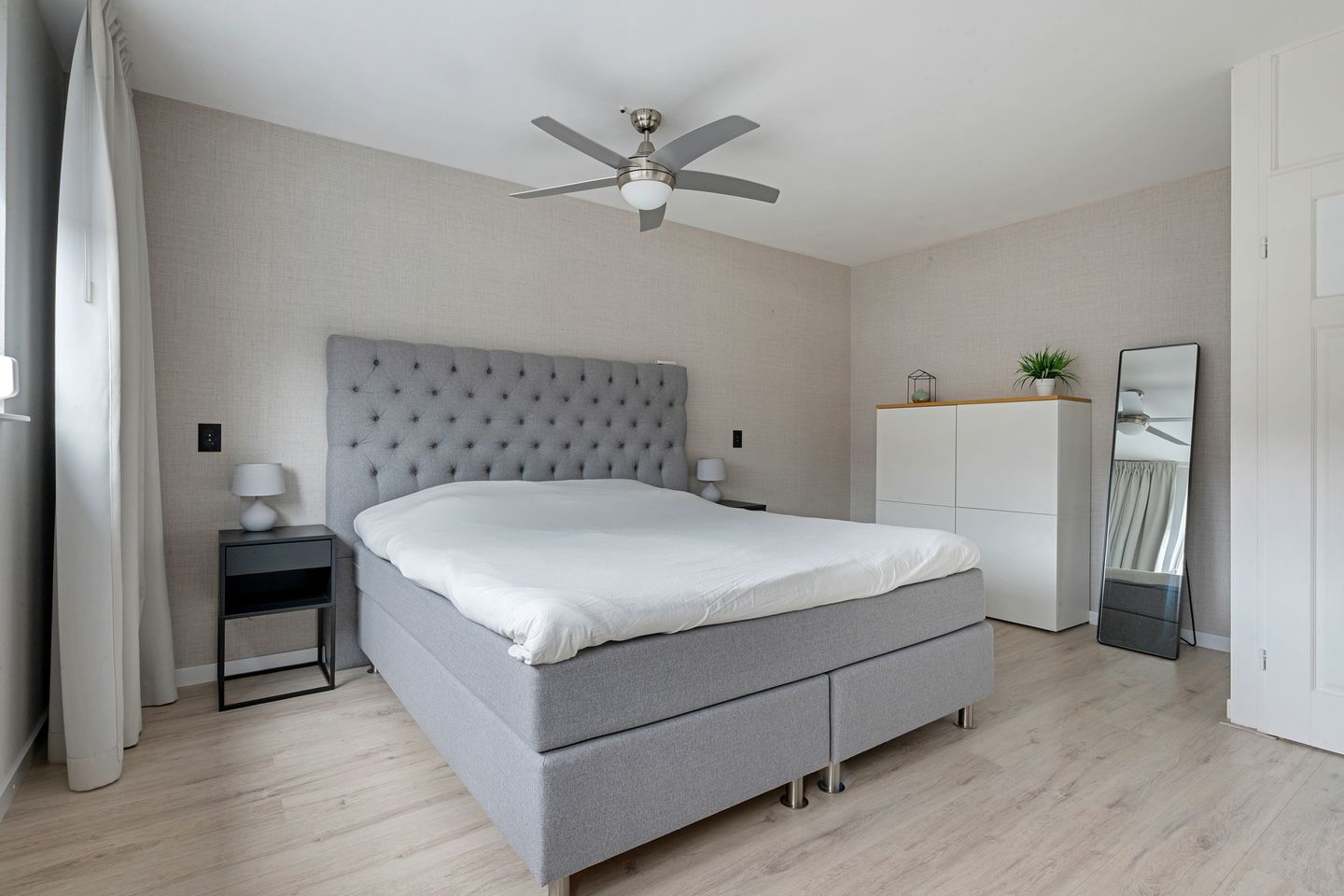 Foto 20 van Figarolaan 57