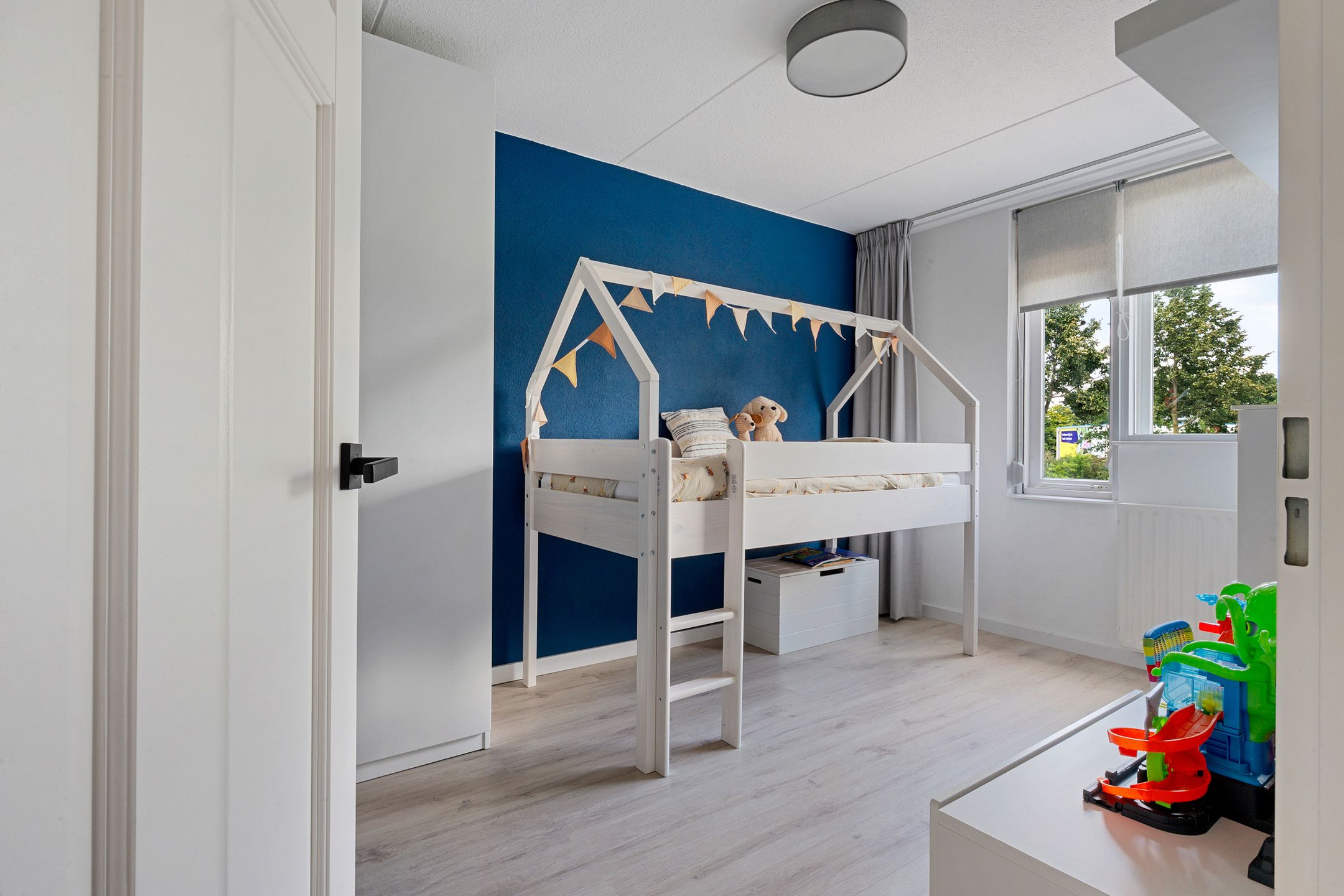 Foto 21 van Figarolaan 57