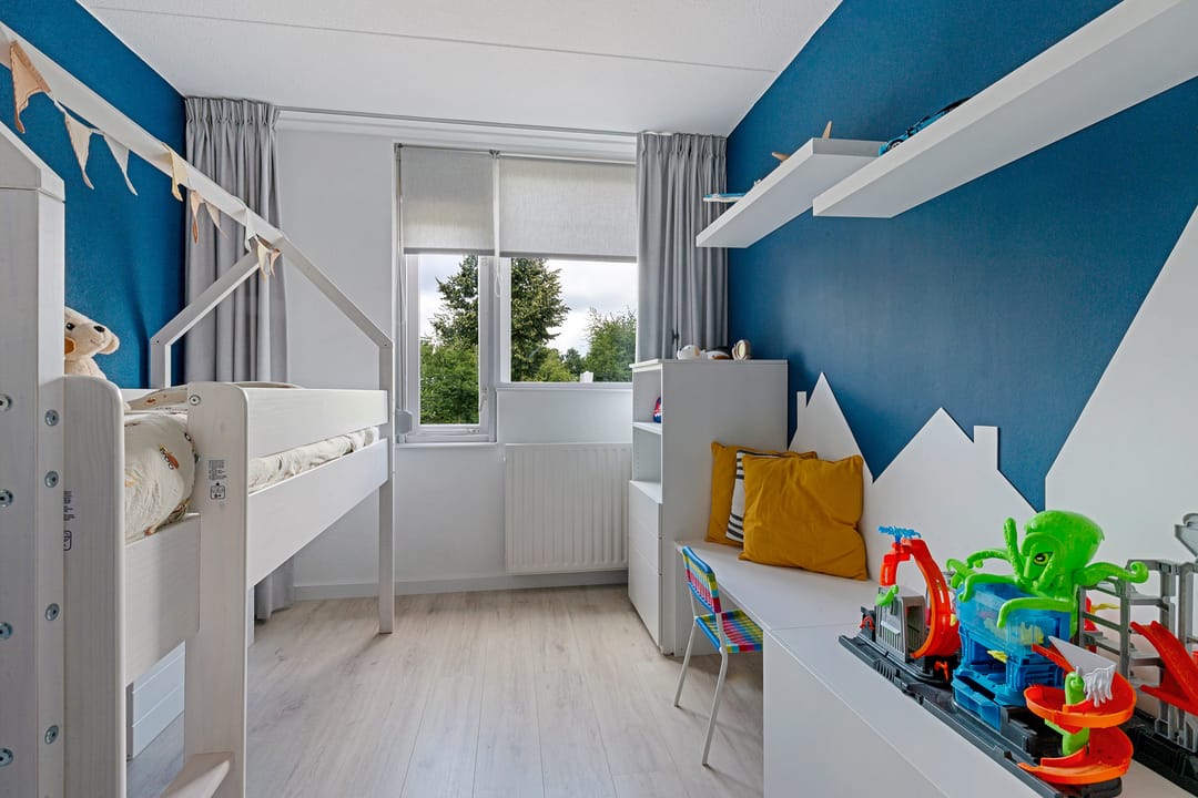 Foto 22 van Figarolaan 57