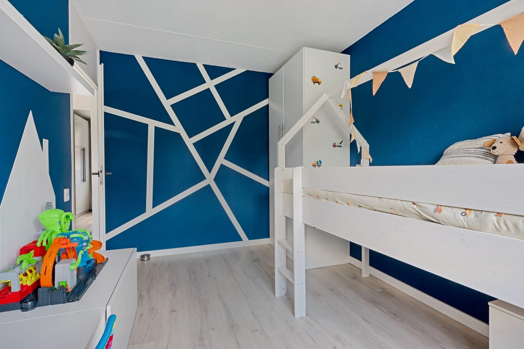 Foto 23 van Figarolaan 57