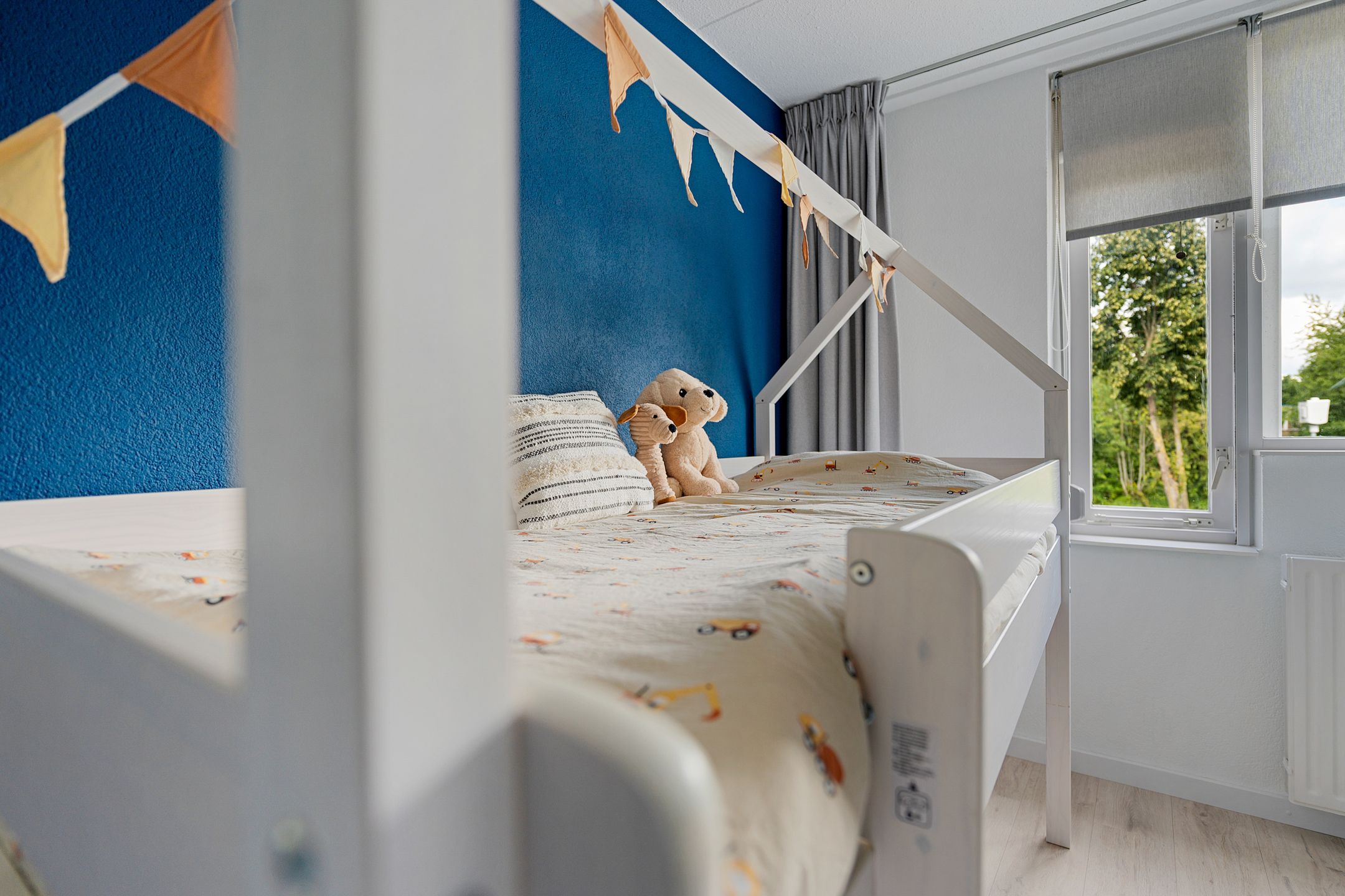 Foto 24 van Figarolaan 57