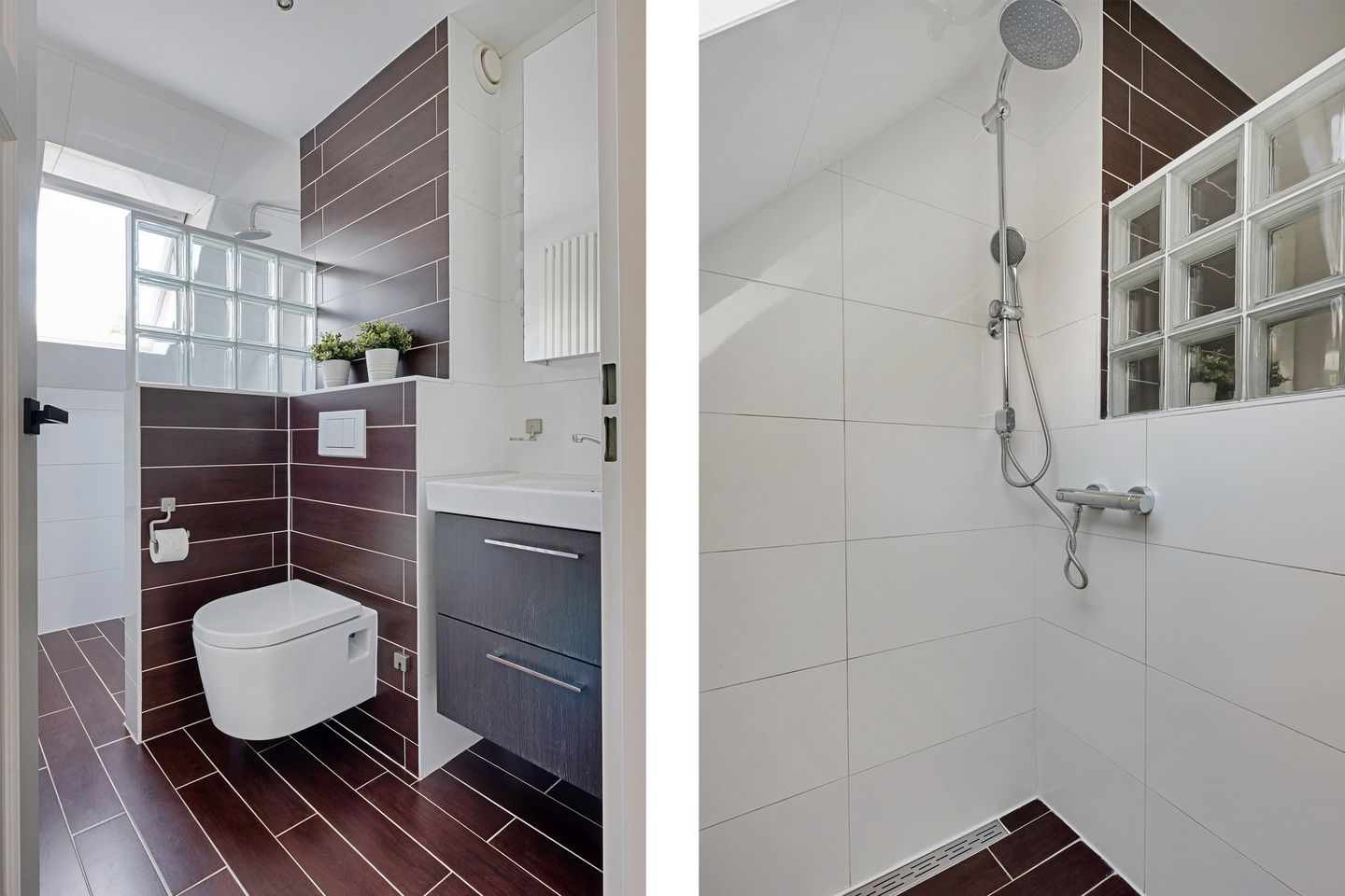 Foto 25 van Figarolaan 57