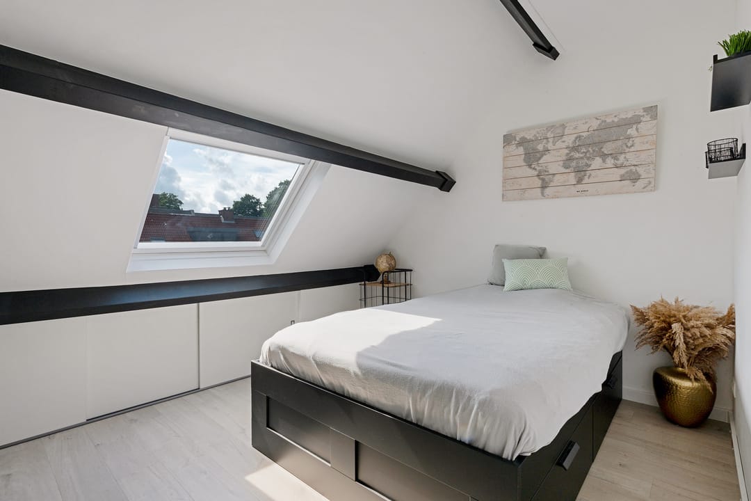 Foto 26 van Figarolaan 57