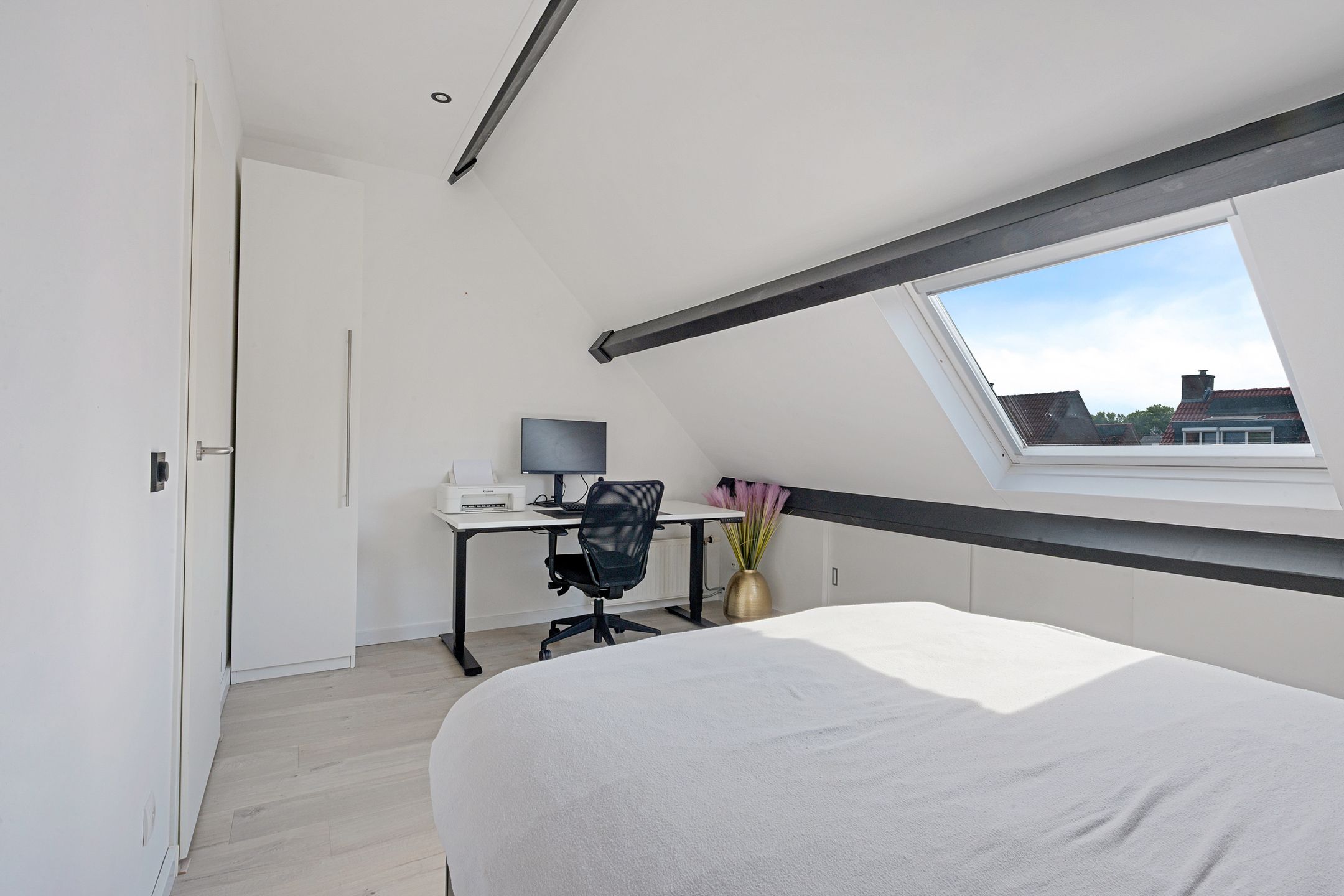 Foto 27 van Figarolaan 57