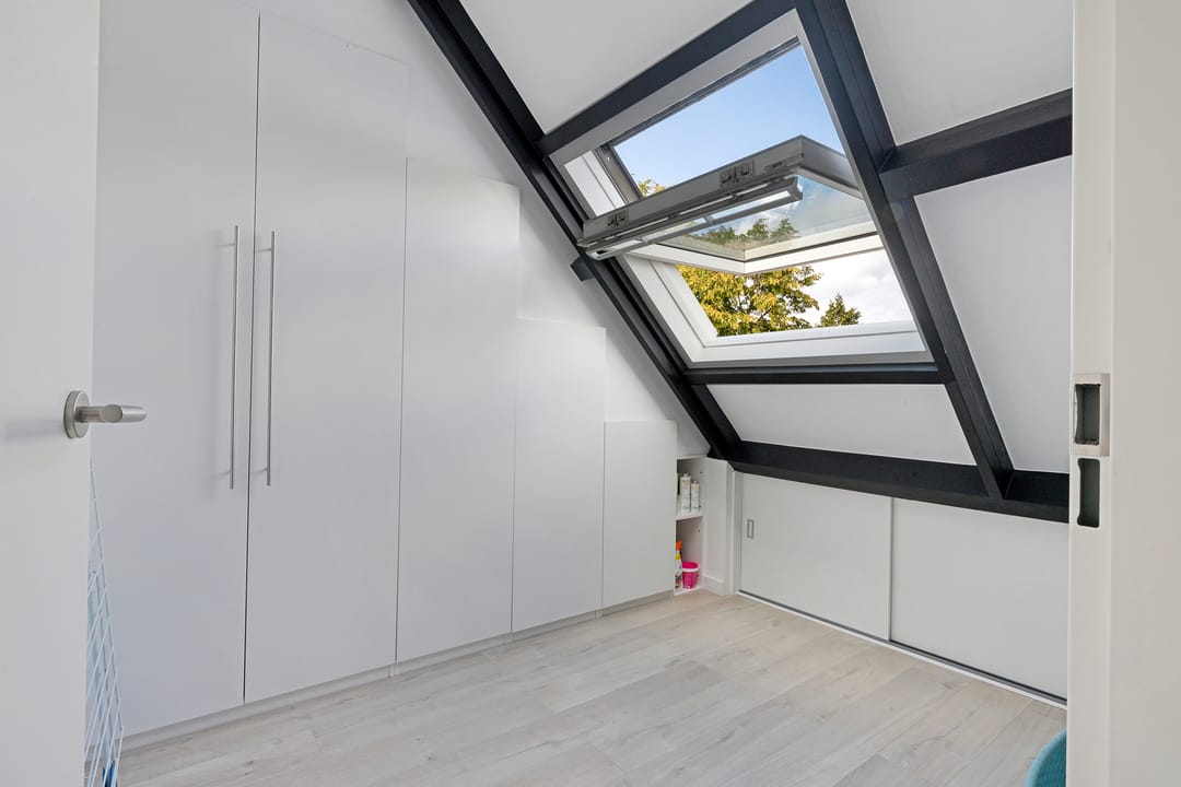 Foto 28 van Figarolaan 57