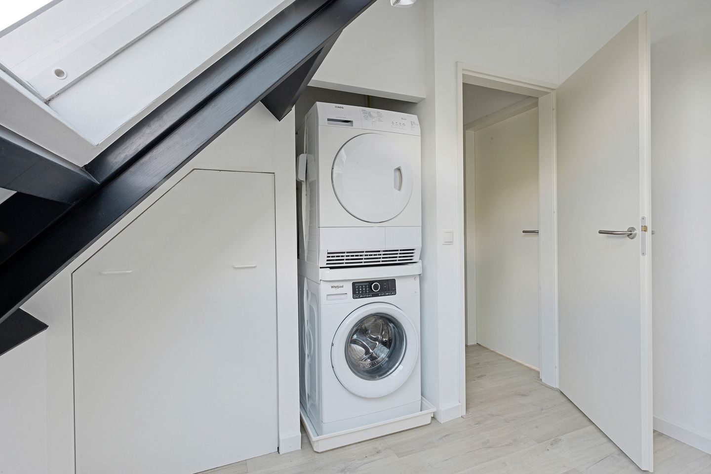 Foto 29 van Figarolaan 57