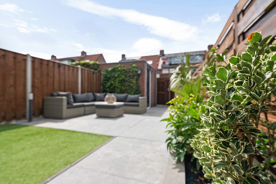 Foto 31 van Figarolaan 57