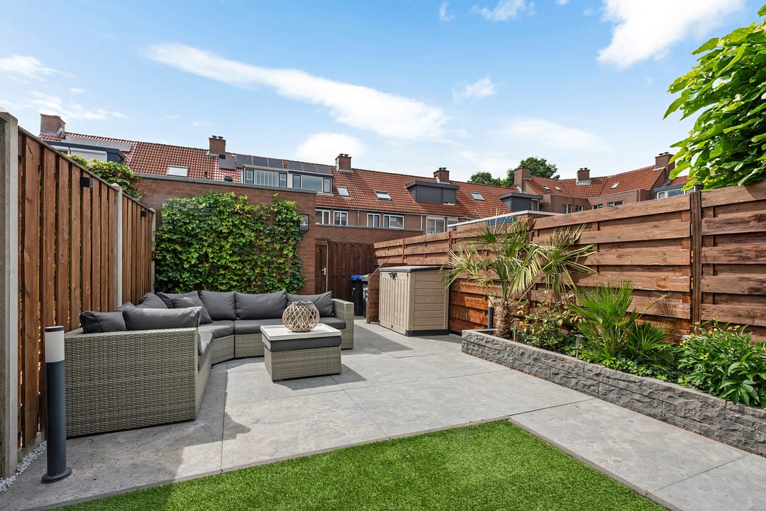 Foto 32 van Figarolaan 57