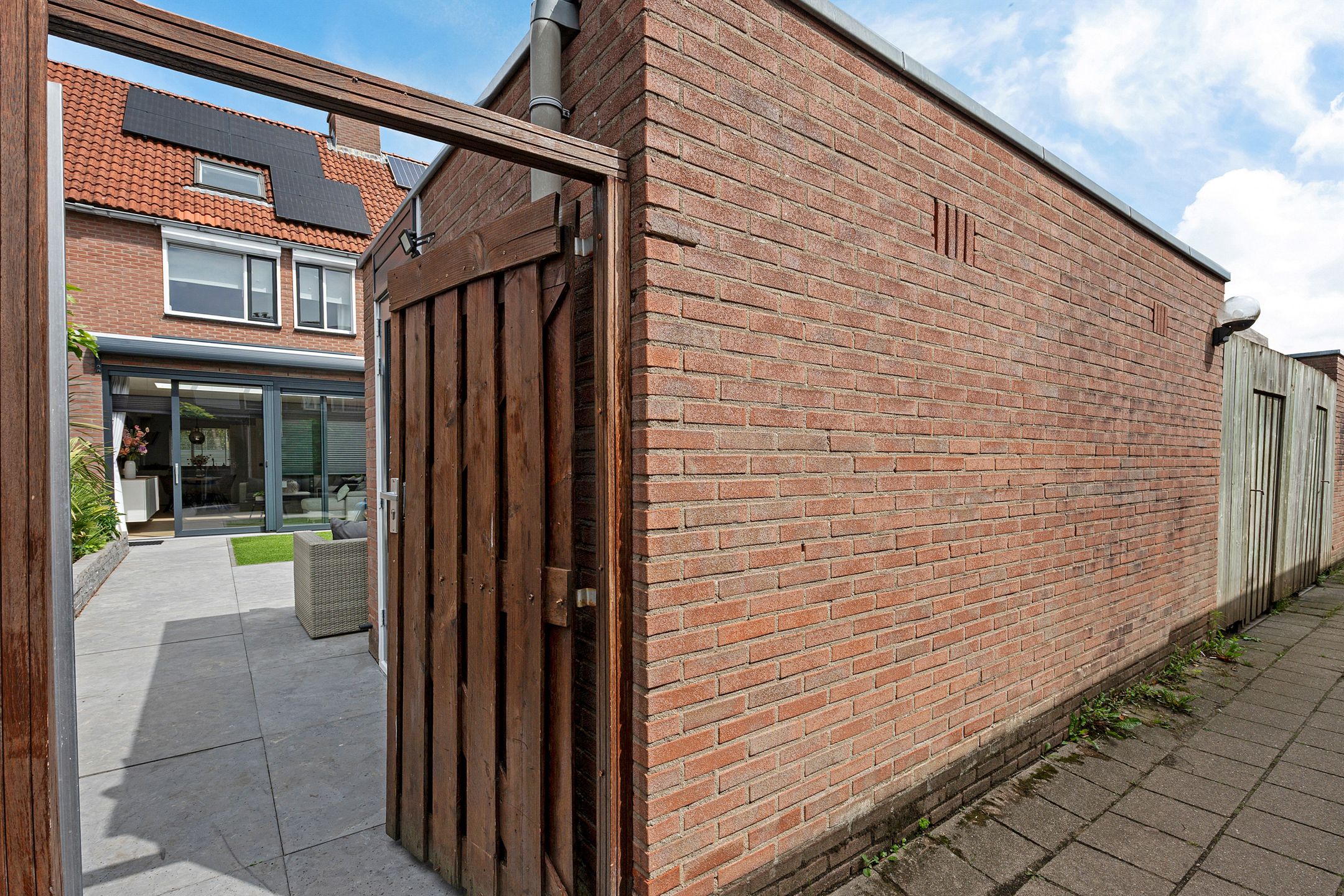 Foto 33 van Figarolaan 57