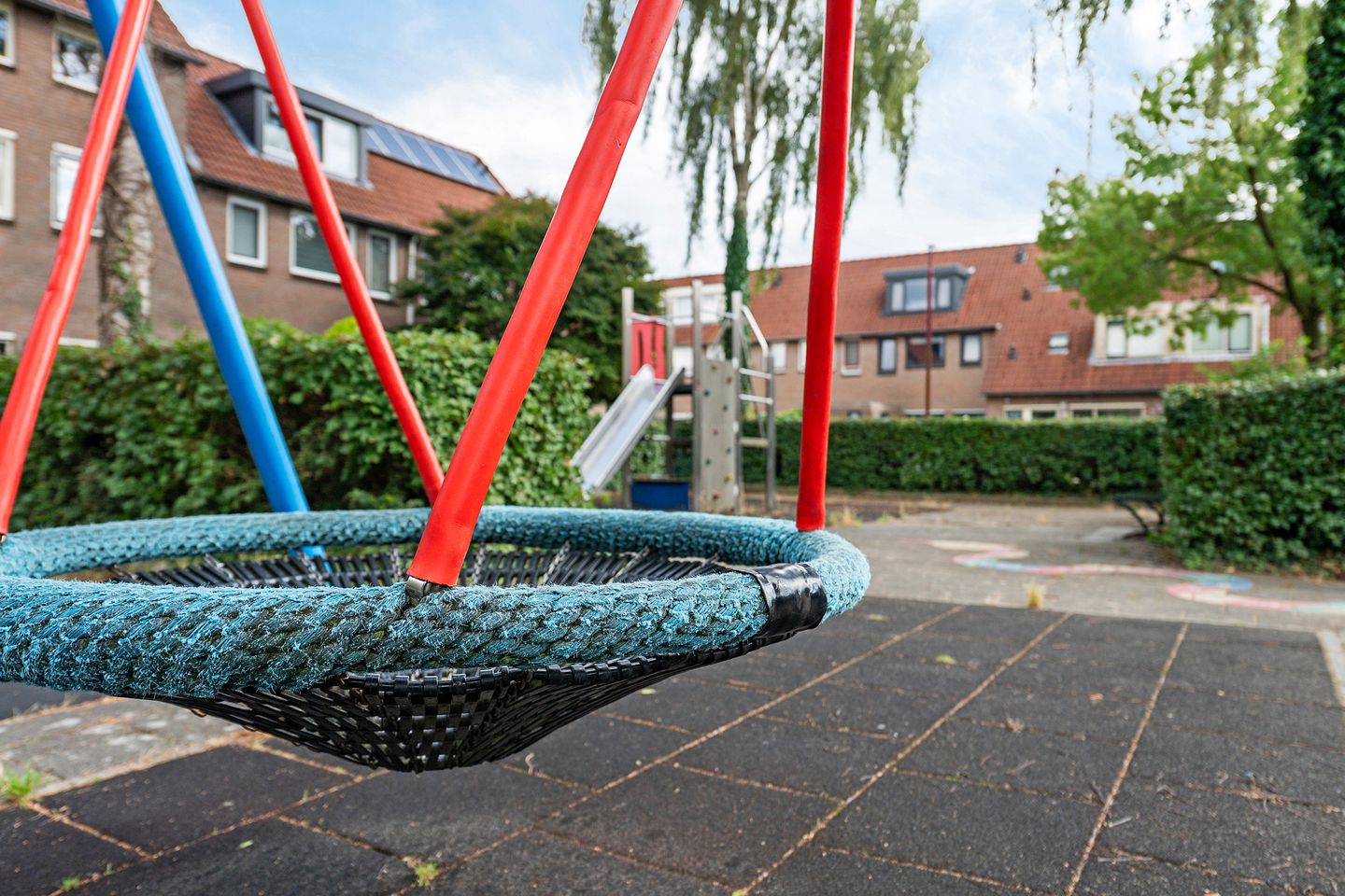 Foto 34 van Figarolaan 57