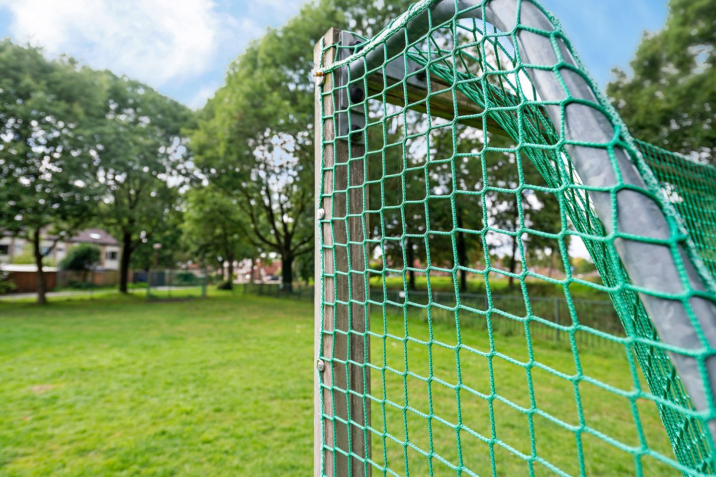 Foto 35 van Figarolaan 57