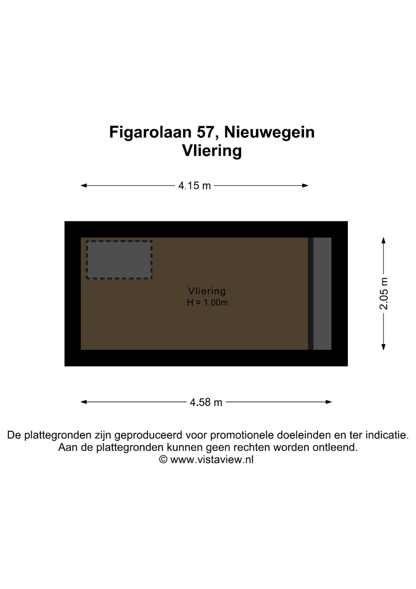 Foto 39 van Figarolaan 57