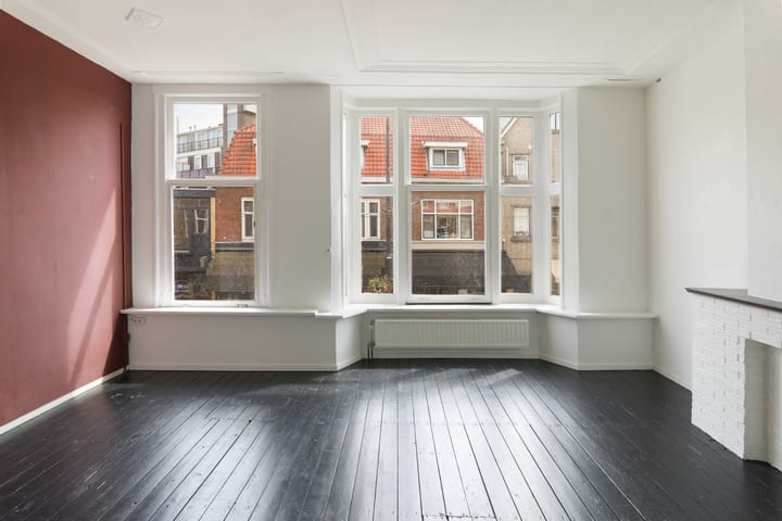 Photo 2 of Bergse Dorpsstraat 28-B01