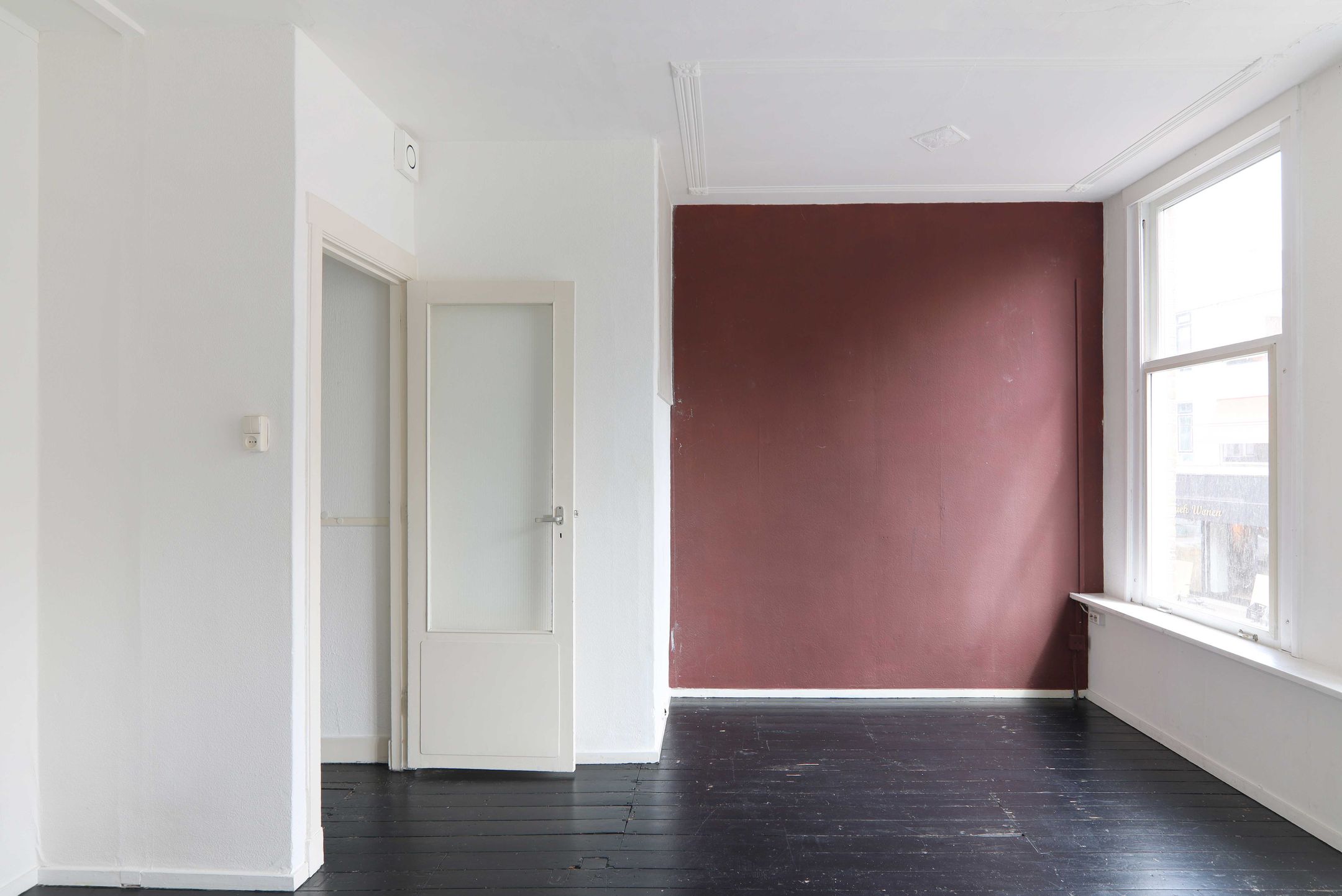 Foto 9 van Bergse Dorpsstraat 28-B01