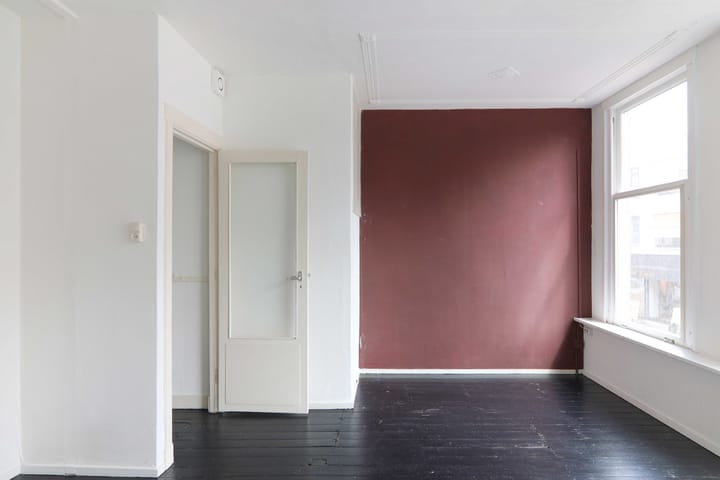 Photo 9 of Bergse Dorpsstraat 28-B01