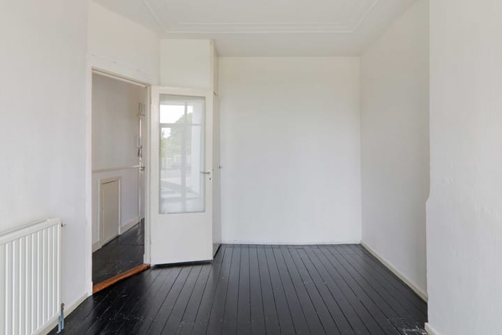 Photo 15 of Bergse Dorpsstraat 28-B01