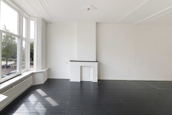 Photo 12 of Bergse Dorpsstraat 28-B01