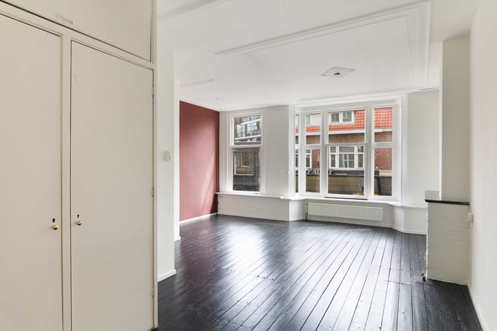 Photo 10 of Bergse Dorpsstraat 28-B01