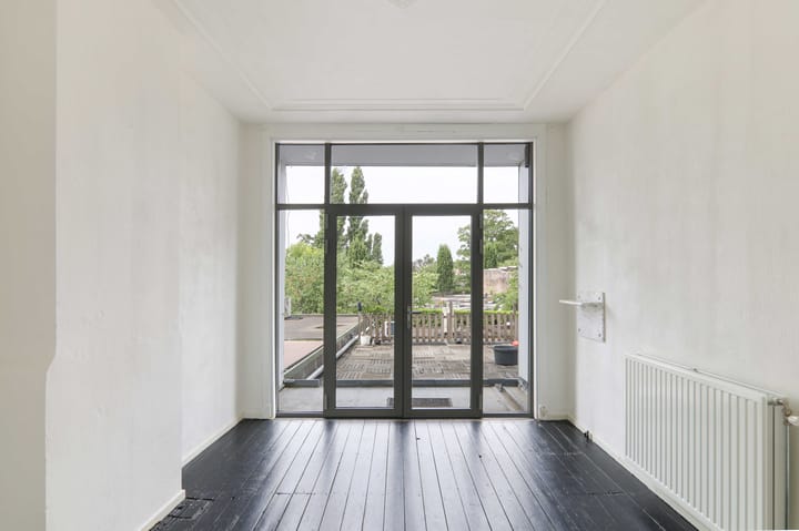 Photo 16 of Bergse Dorpsstraat 28-B01