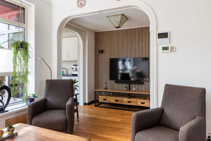 Foto 7 van Fabianusstraat 30