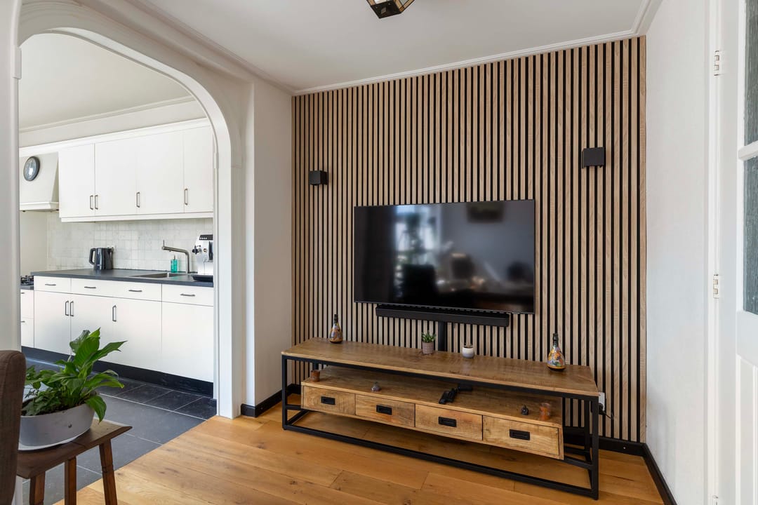 Photo 8 of Fabianusstraat 30