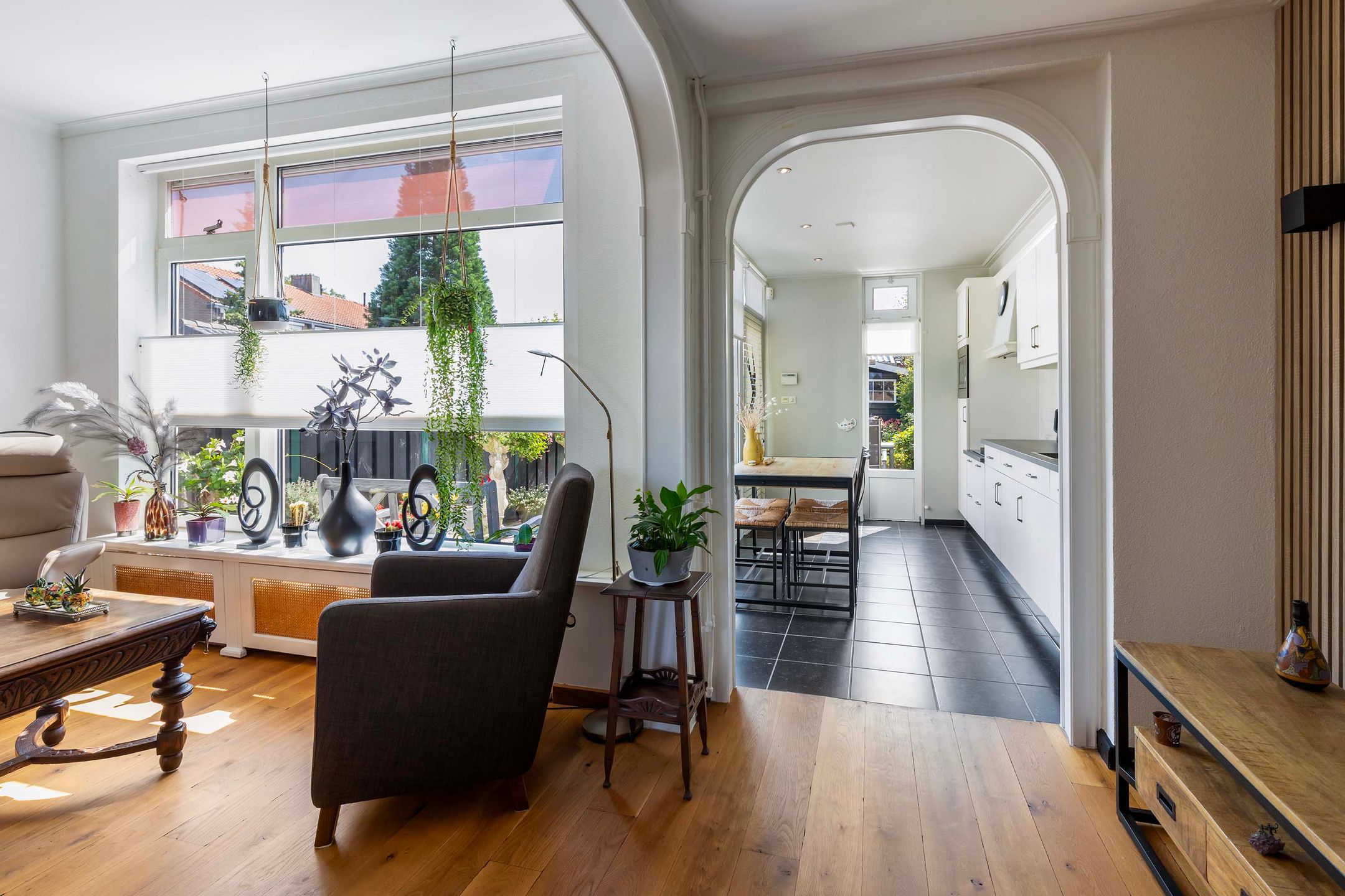 Photo 12 of Fabianusstraat 30