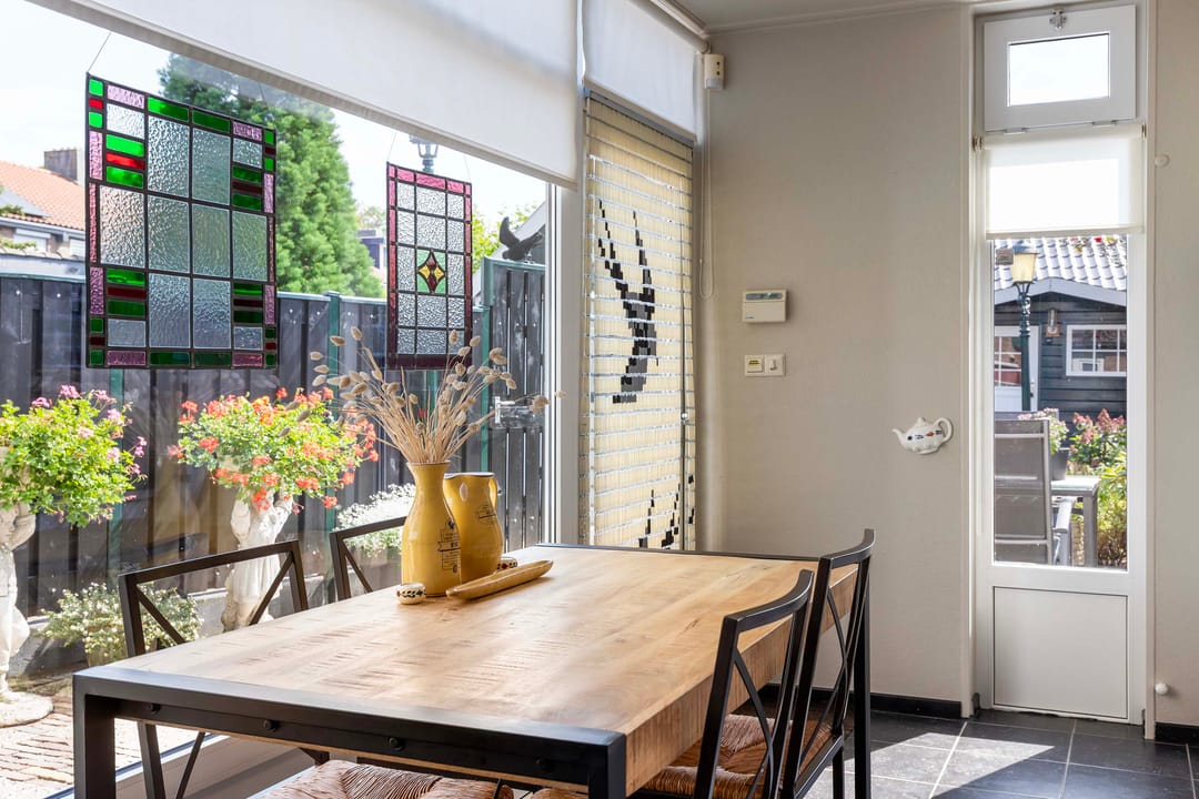 Photo 13 of Fabianusstraat 30