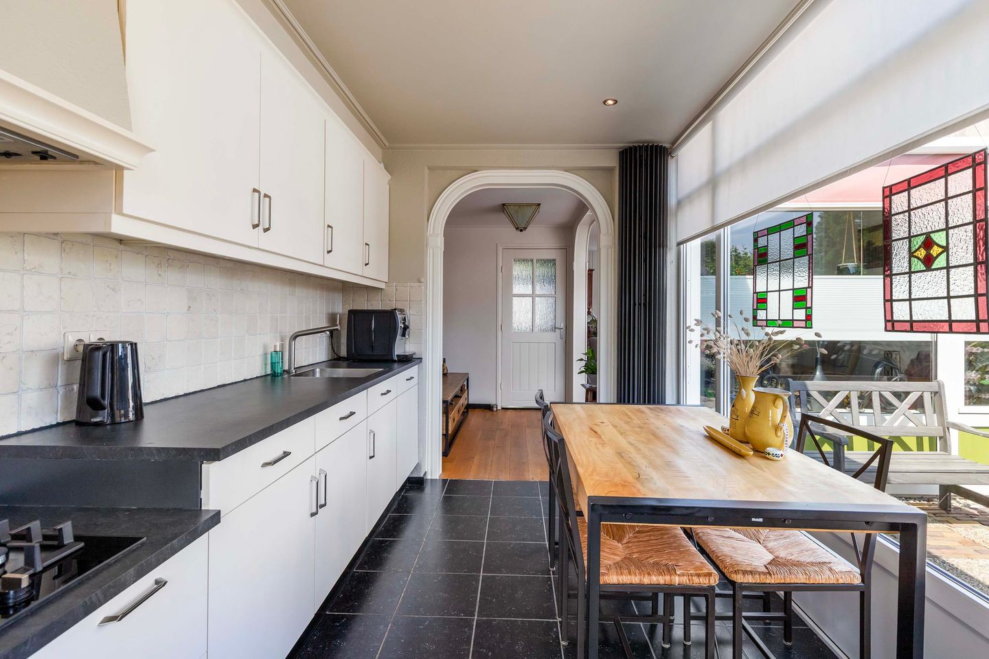 Photo 14 of Fabianusstraat 30