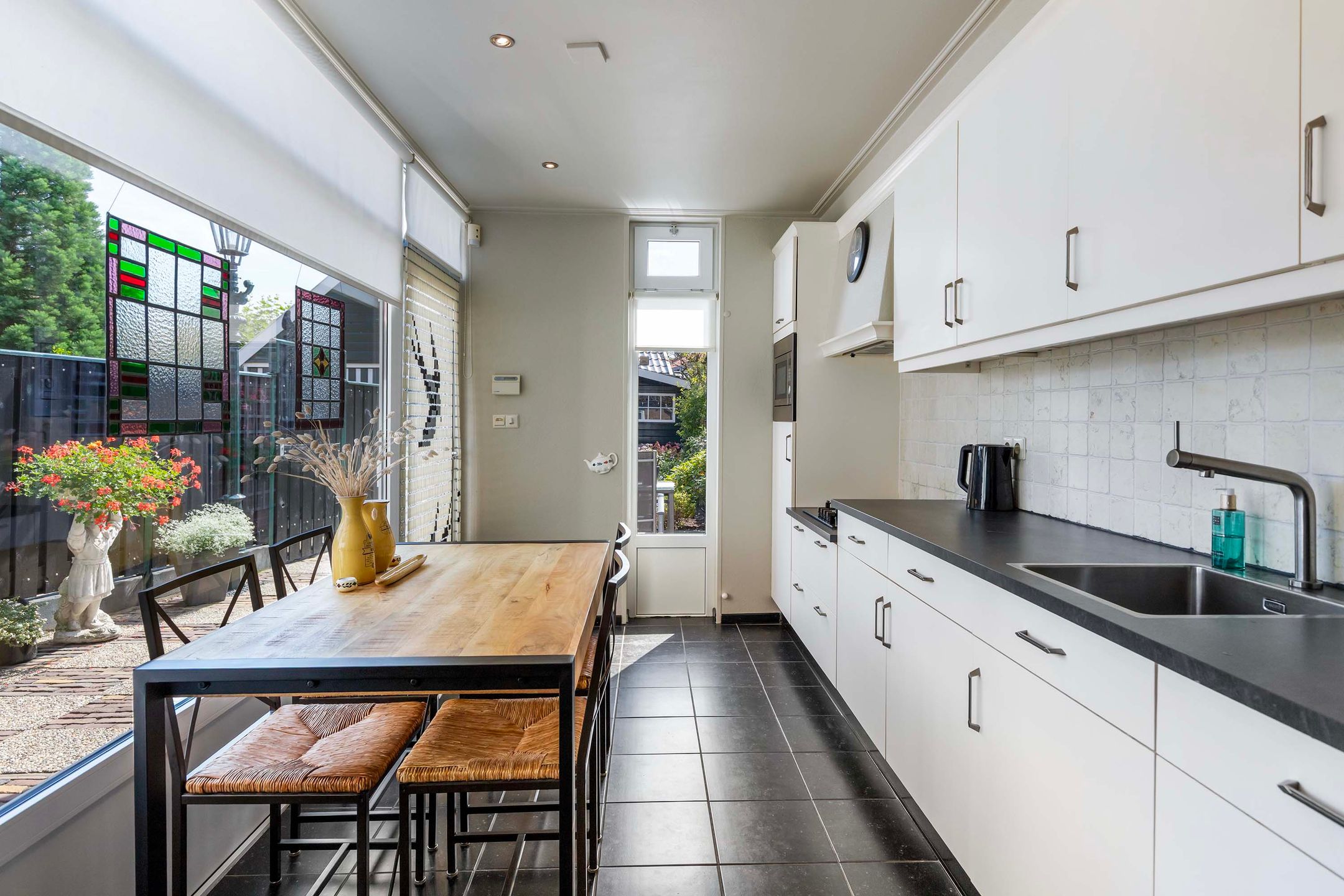 Photo 15 of Fabianusstraat 30