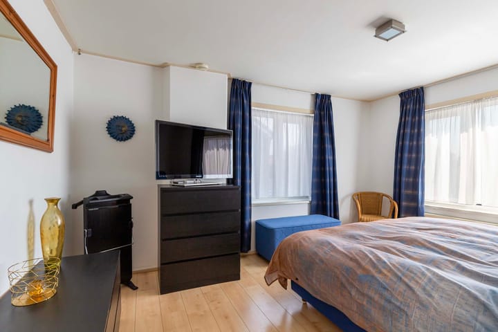 Foto 25 van Fabianusstraat 30