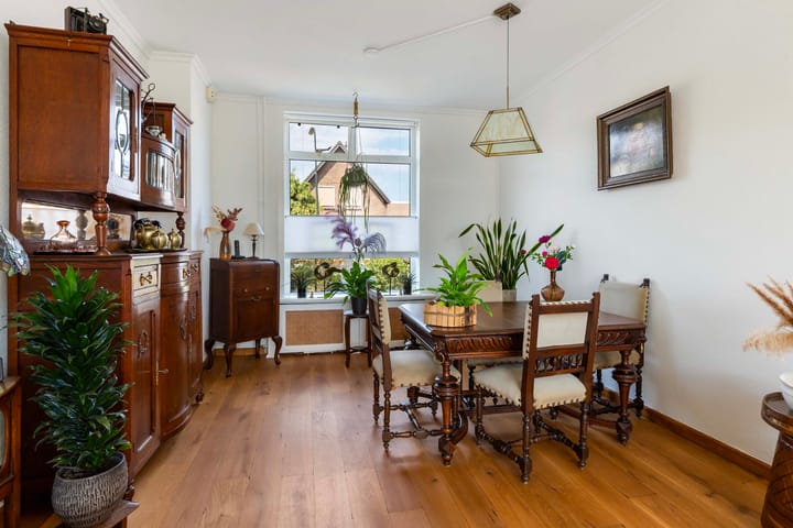 Foto 11 van Fabianusstraat 30