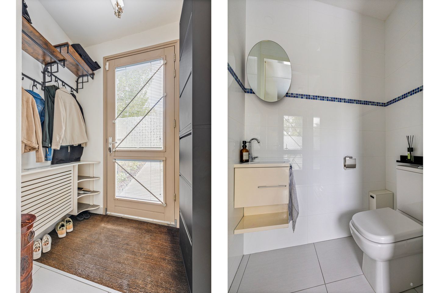 Foto 10 van Wolbrantskerkweg 79