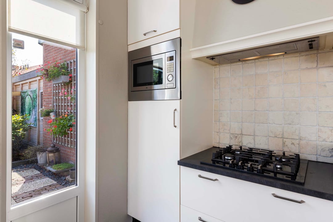 Photo 16 of Fabianusstraat 30