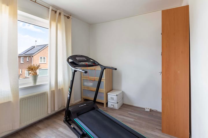 Foto 26 van Fabianusstraat 30