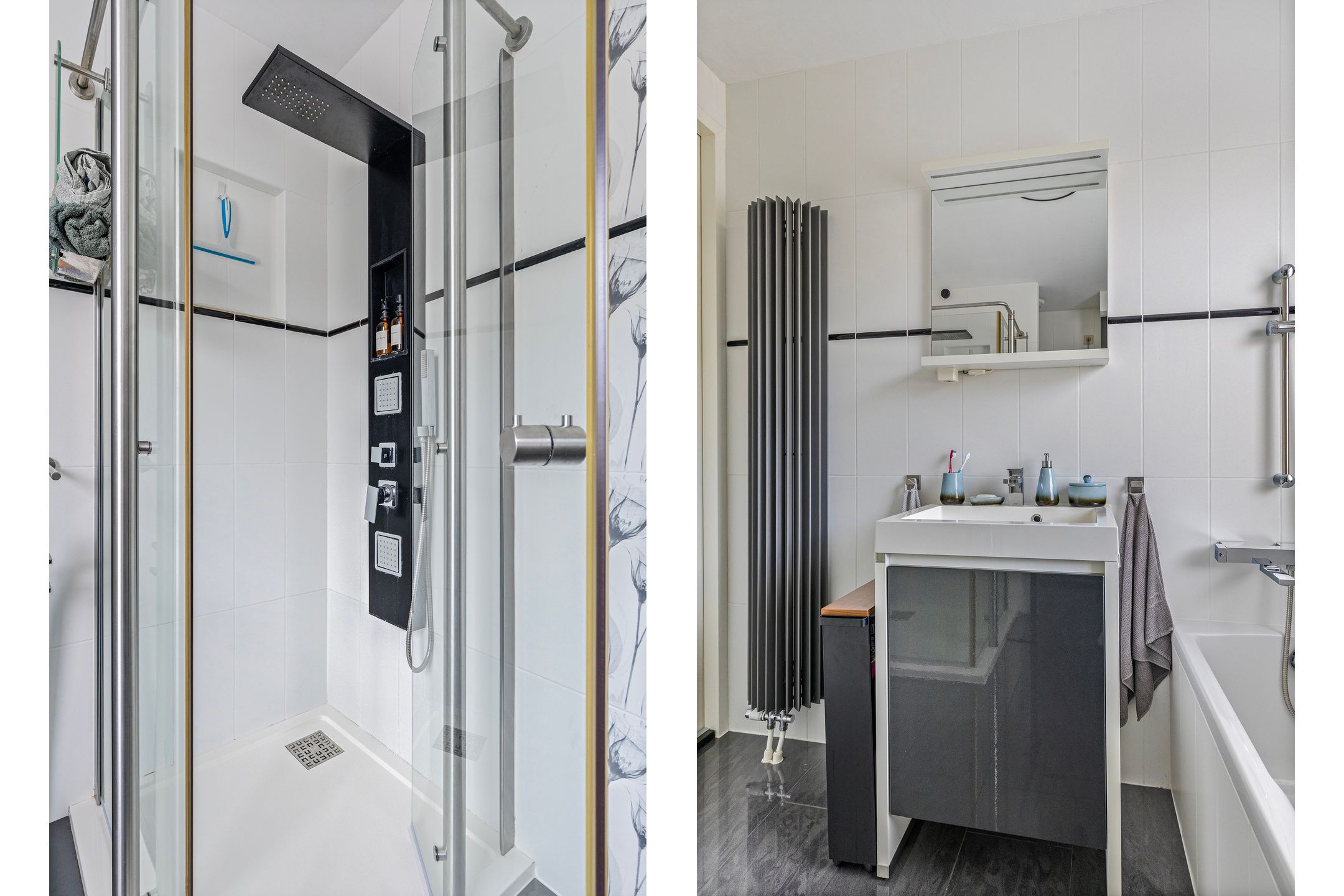 Foto 24 van Wolbrantskerkweg 79