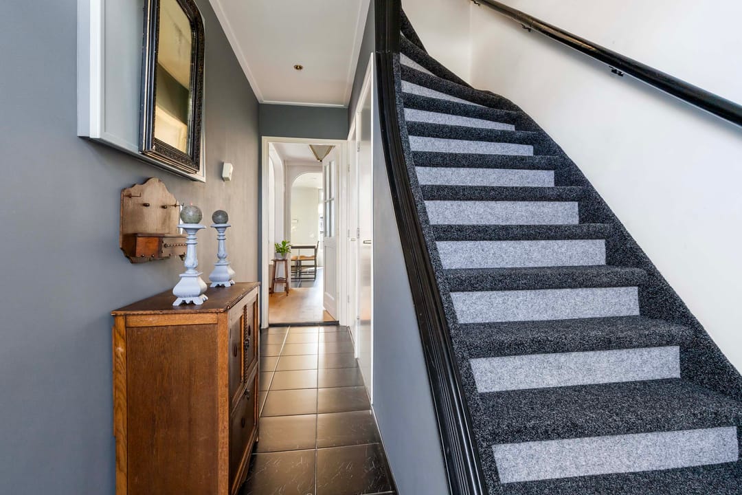 Photo 23 of Fabianusstraat 30