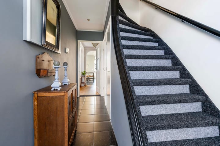 Foto 23 van Fabianusstraat 30