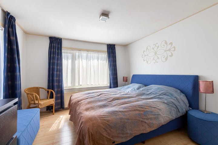 Foto 24 van Fabianusstraat 30