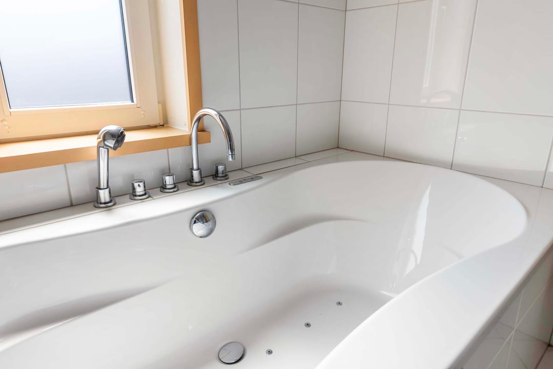 Photo 28 of Fabianusstraat 30