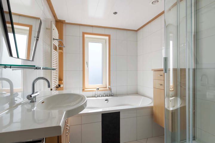 Foto 27 van Fabianusstraat 30