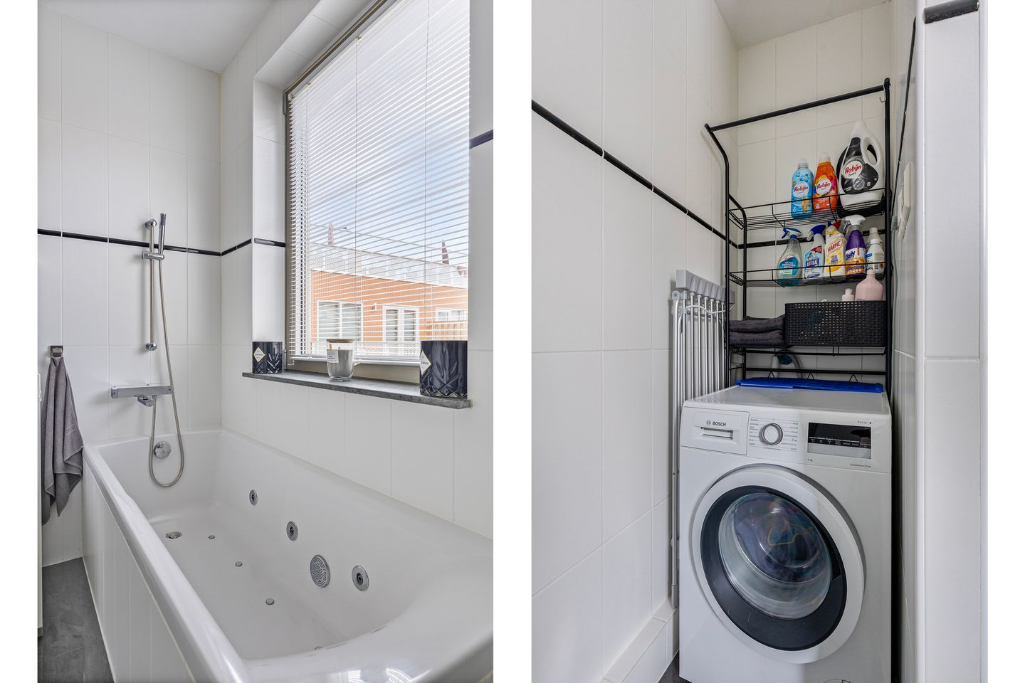 Foto 25 van Wolbrantskerkweg 79