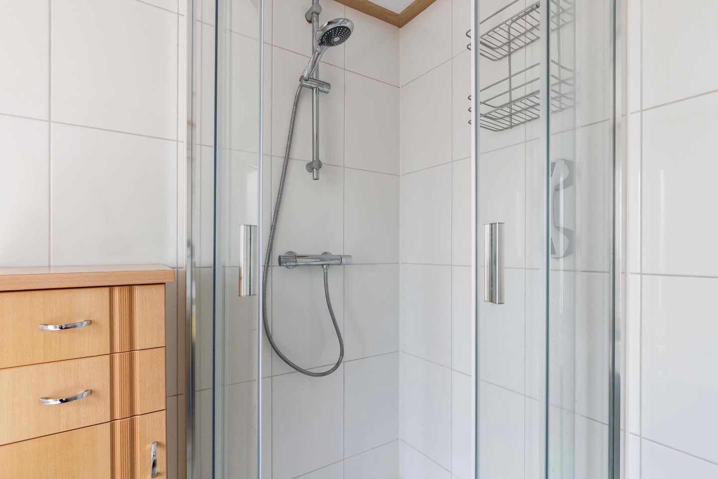 Photo 29 of Fabianusstraat 30