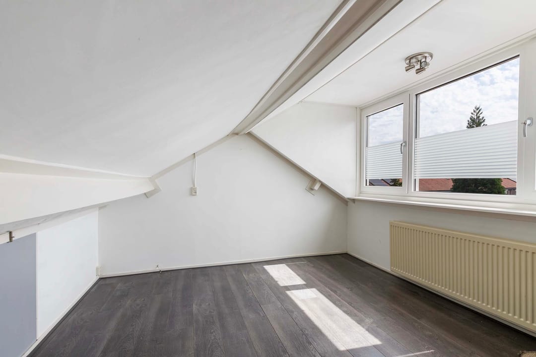 Photo 31 of Fabianusstraat 30