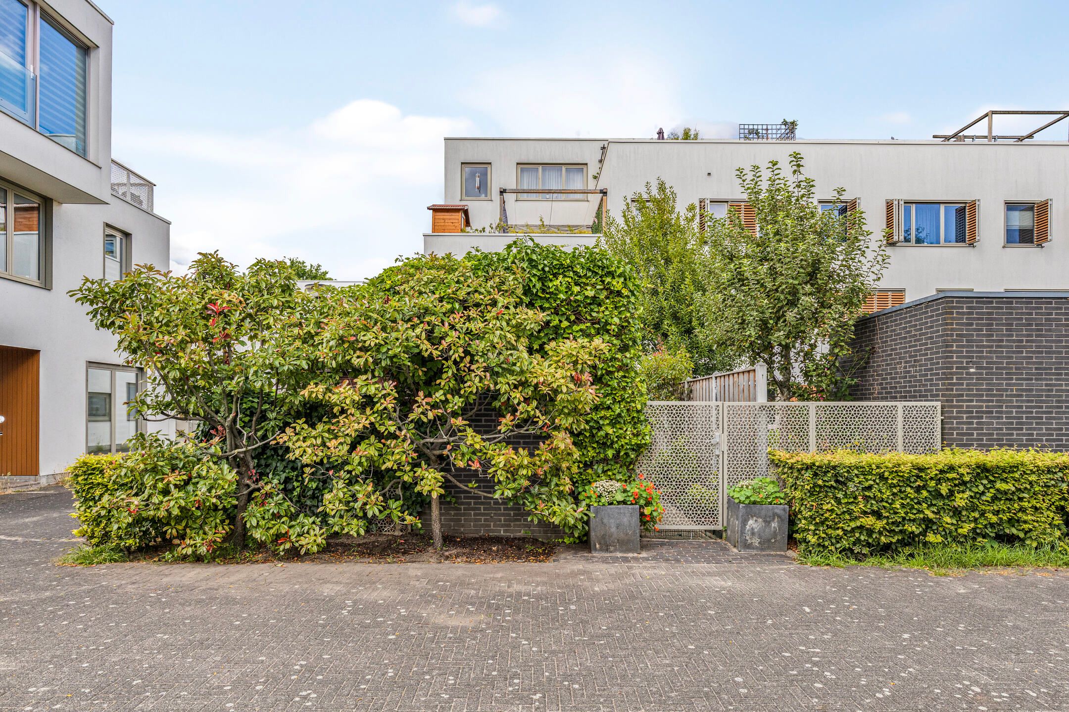 Foto 6 van Wolbrantskerkweg 79