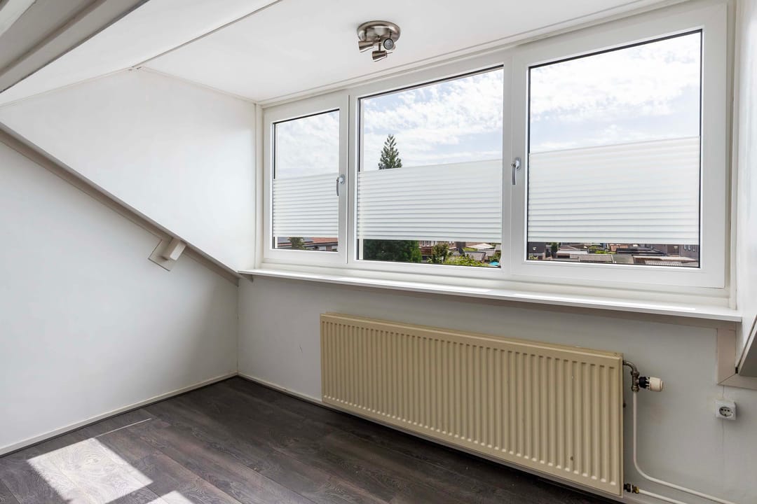 Photo 32 of Fabianusstraat 30