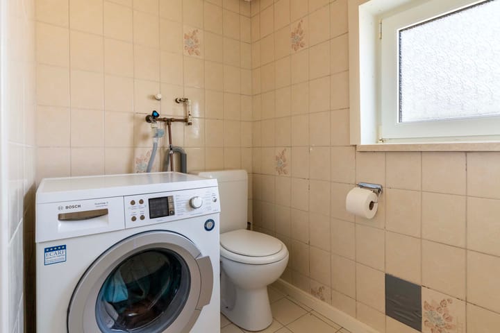 Foto 33 van Fabianusstraat 30