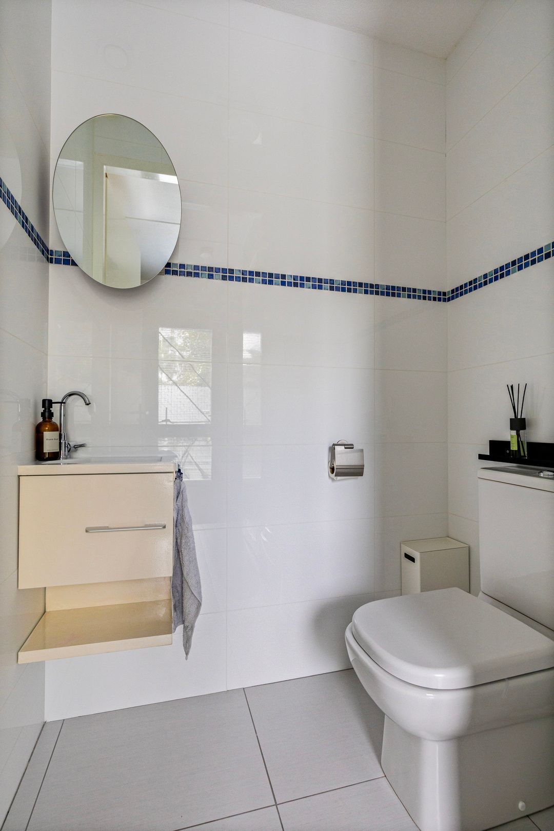 Foto 13 van Wolbrantskerkweg 79